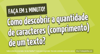 Como extrair apenas uma parte do texto de uma c lula Rei das